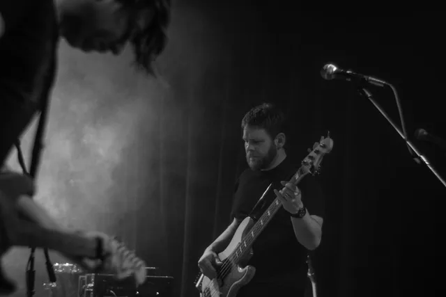 Spanish for 100 — High Dive — April 10, 2015.