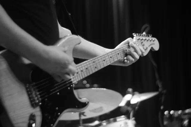 Spanish for 100 — High Dive — April 10, 2015.