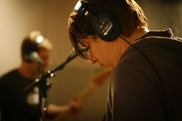 Spanish for 100 at KEXP