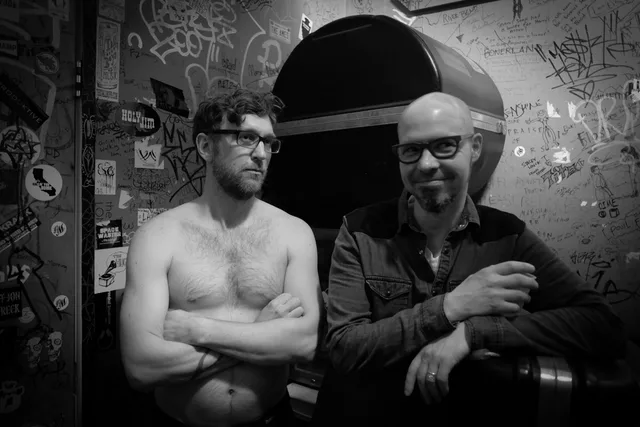 Spanish for 100 — High Dive — April 10, 2015.