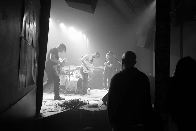 Spanish for 100 — High Dive — April 10, 2015.