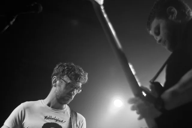 Spanish for 100 — High Dive — April 10, 2015.