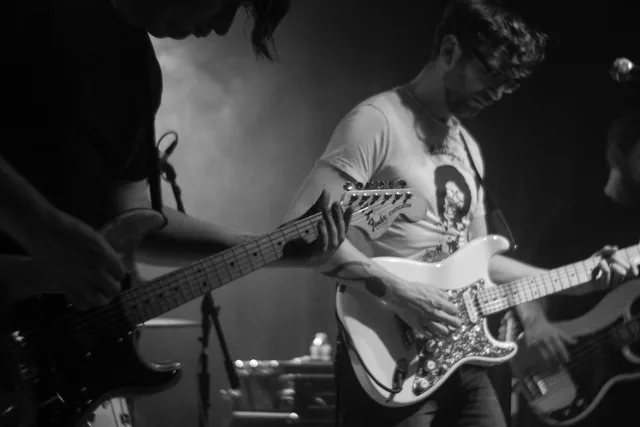 Spanish for 100 — High Dive — April 10, 2015.