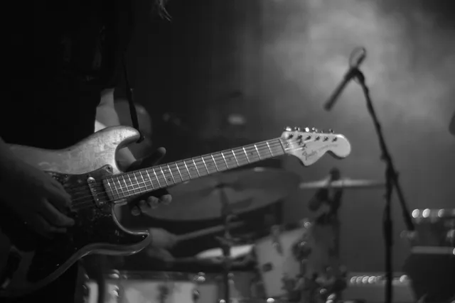 Spanish for 100 — High Dive — April 10, 2015.