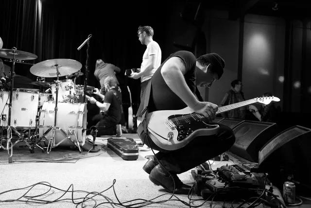 Spanish for 100 — High Dive — April 10, 2015.