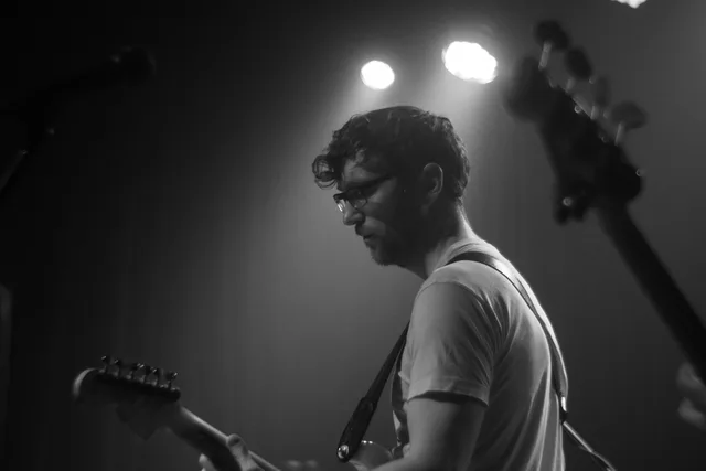 Spanish for 100 — High Dive — April 10, 2015.