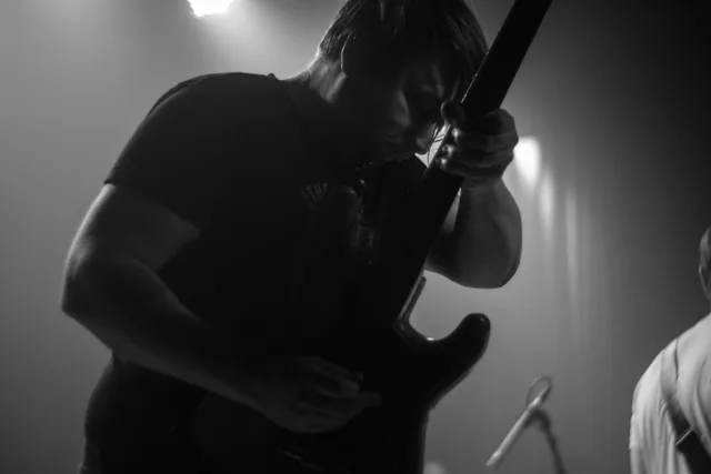 Spanish for 100 — High Dive — April 10, 2015.