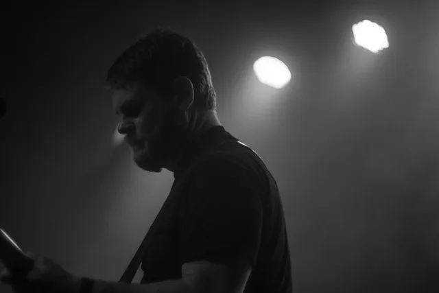 Spanish for 100 — High Dive — April 10, 2015.