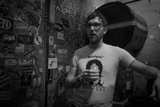 Spanish for 100 — High Dive — April 10, 2015.