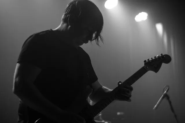 Spanish for 100 — High Dive — April 10, 2015.