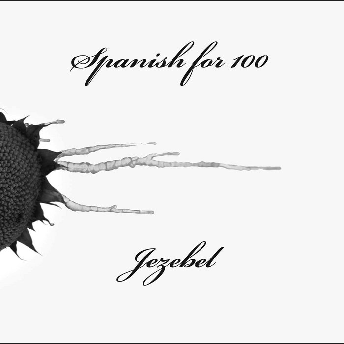 Jezebel