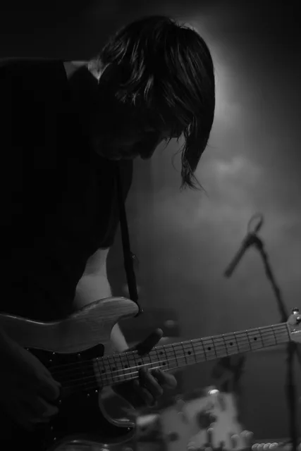 Spanish for 100 — High Dive — April 10, 2015.