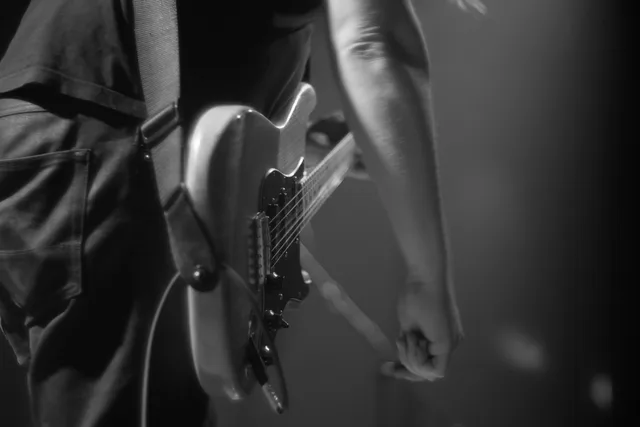 Spanish for 100 — High Dive — April 10, 2015.