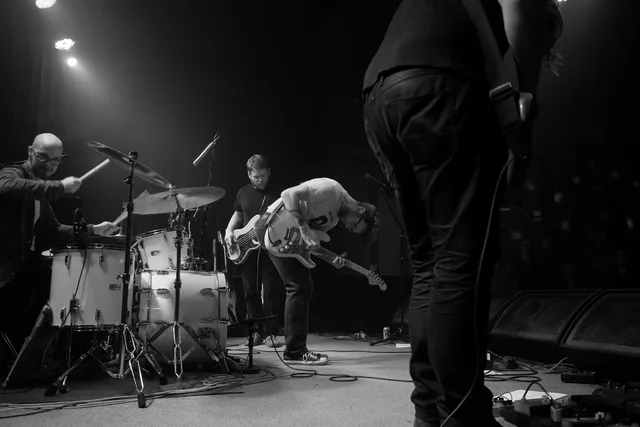 Spanish for 100 — High Dive — April 10, 2015.