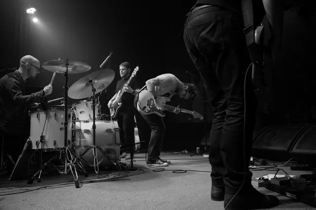Spanish for 100 — High Dive — April 10, 2015.