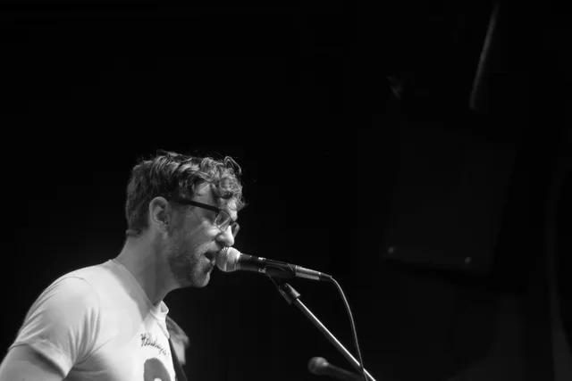 Spanish for 100 — High Dive — April 10, 2015.