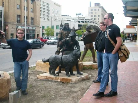 dscn1792.jpg