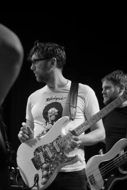 Spanish for 100 — High Dive — April 10, 2015.