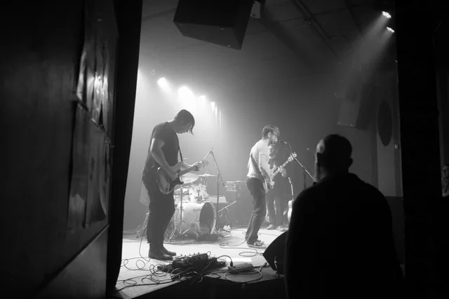 Spanish for 100 — High Dive — April 10, 2015.